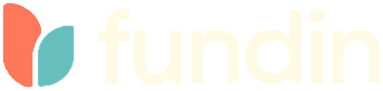 Fundin